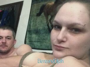 Elena_and_Elijah