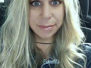 Elenafifa