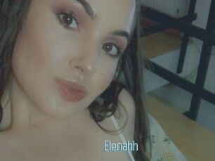 Elenahh