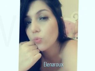 Elenaroux