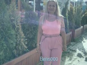 Elenis000