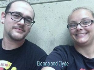 Elenna_and_Clyde