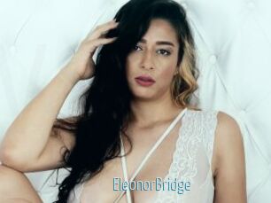 EleonorBridge Video Sexe
