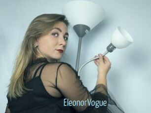 EleonorVogue