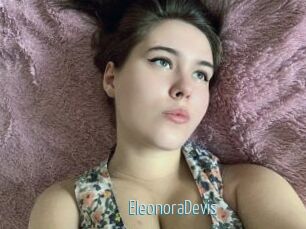 EleonoraDevis