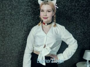 EleonoraTaylor