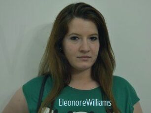 EleonoreWilliams