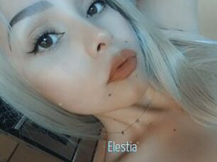 Elestia