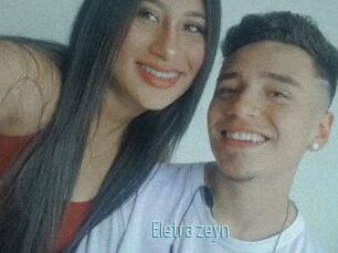 Eletra_zeyn
