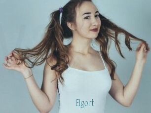 Elgort