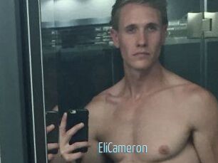 Eli_Cameron