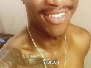Eli_Green