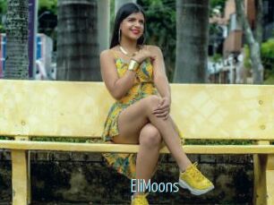 EliMoons
