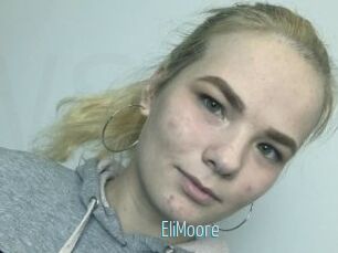 EliMoore