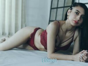 EliNilsen