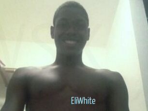 Eli_White