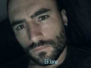 Eli_Jane