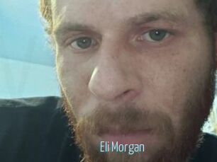 Eli_Morgan