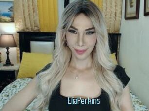 EliaPerkins