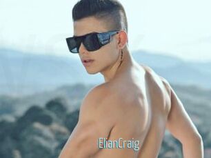 ElianCraig