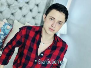 ElianGutierrez