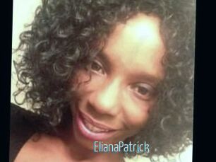Eliana_Patrick