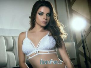 ElianaPonce