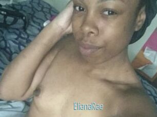 ElianaRae