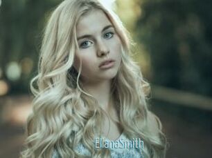 ElianaSmith