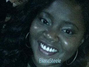 Eliana_Steele