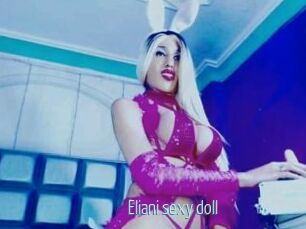 Eliani_sexy_doll