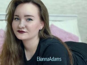 EliannaAdams