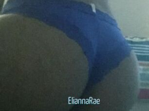 EliannaRae