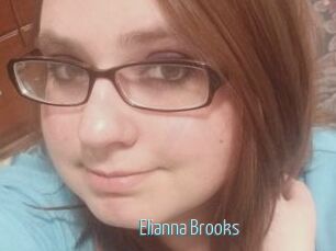 Elianna_Brooks
