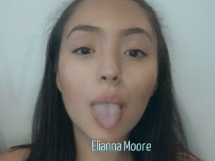 Elianna_Moore