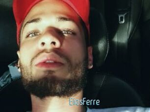 EliasFerre