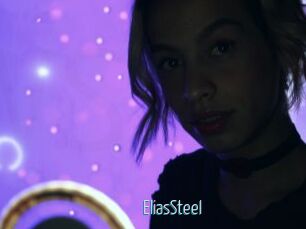EliasSteel