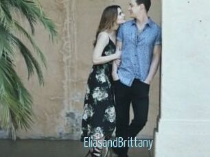Elias_and_Brittany
