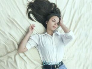 ElieGrace