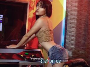 ElieMonroe