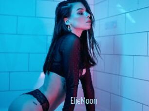 ElieMoon