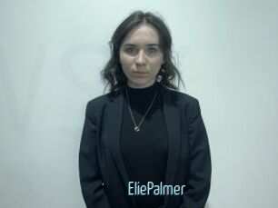 EliePalmer