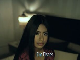 Elie_Fisher