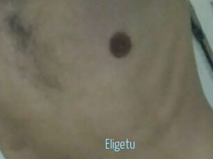 Eligetu Video Sexe