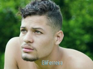 EliiFerreira