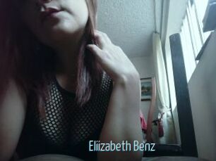 Eliizabeth_Benz