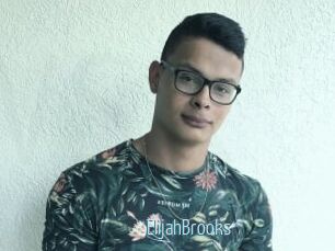 ElijahBrooks