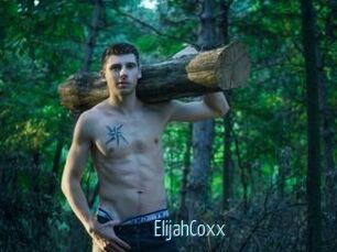 ElijahCoxx