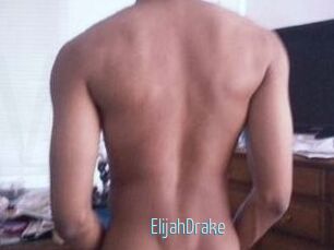 ElijahDrake