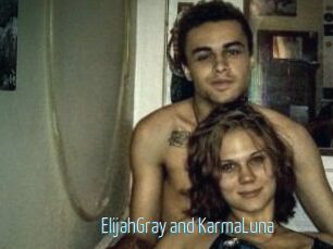ElijahGray_and_KarmaLuna